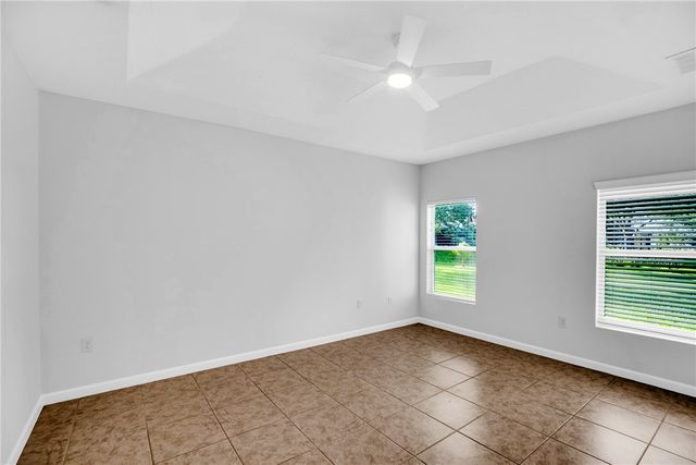 1602 Lexington Square SW, Vero Beach, FL 32962