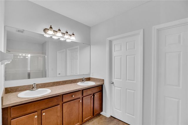 1602 Lexington Square SW, Vero Beach, FL 32962