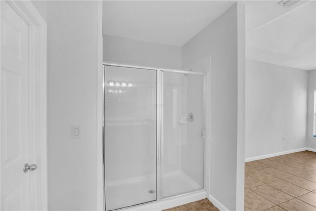 1602 Lexington Square SW, Vero Beach, FL 32962