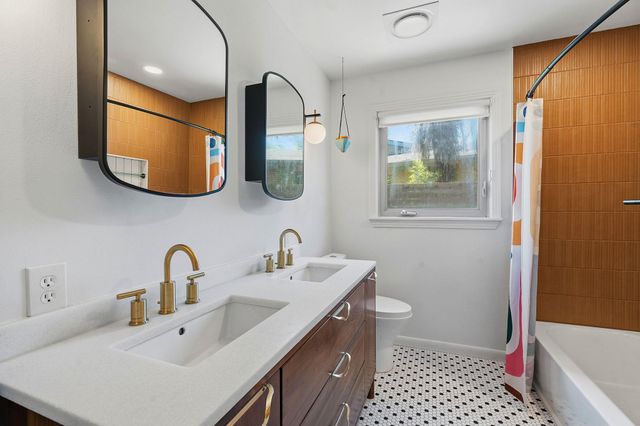 5705 Susie CT, Austin, TX 78757