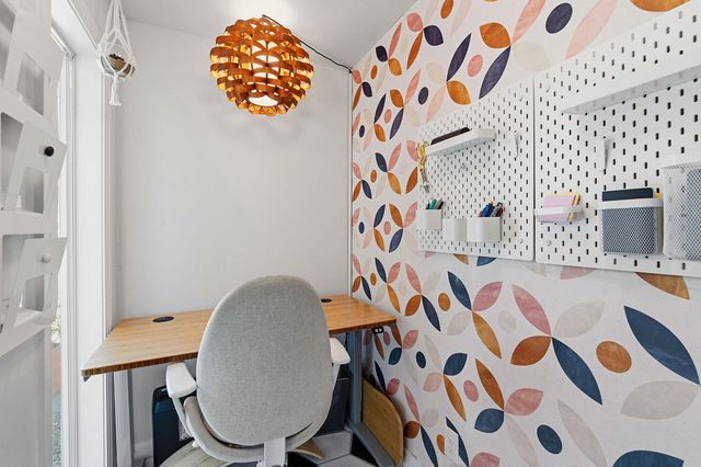 5705 Susie CT, Austin, TX 78757