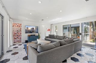 5705 Susie CT, Austin, TX 78757