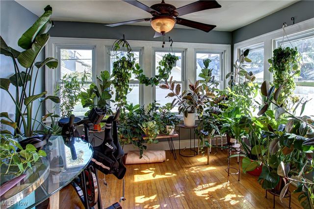 1547 Orchard Grove Avenue, Lakewood, OH 44107