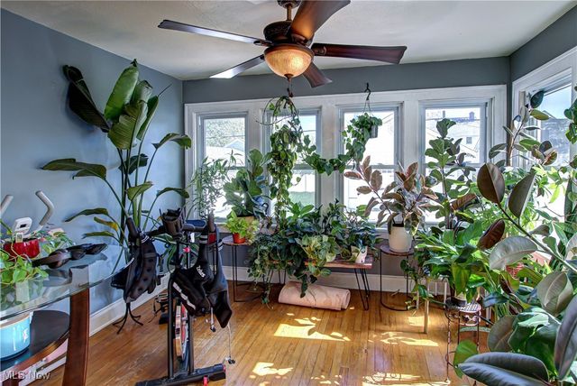 1547 Orchard Grove Avenue, Lakewood, OH 44107