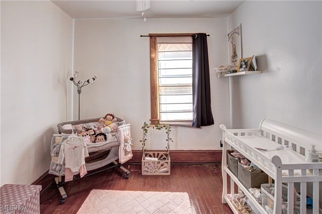 1547 Orchard Grove Avenue, Lakewood, OH 44107