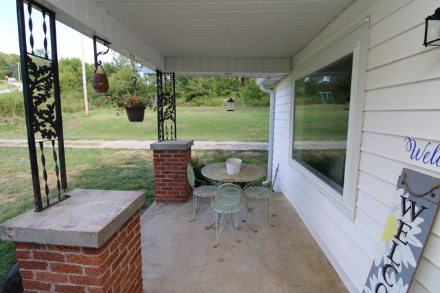 550 Les Gregory Loop, Hartsville, TN 37074