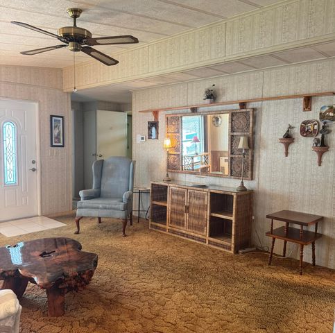 37 San Roberto, Fort Pierce, FL 34951