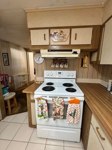 37 San Roberto, Fort Pierce, FL 34951