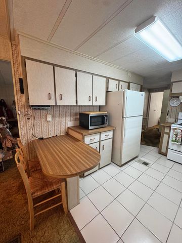 37 San Roberto, Fort Pierce, FL 34951