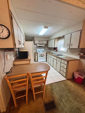 37 San Roberto, Fort Pierce, FL 34951