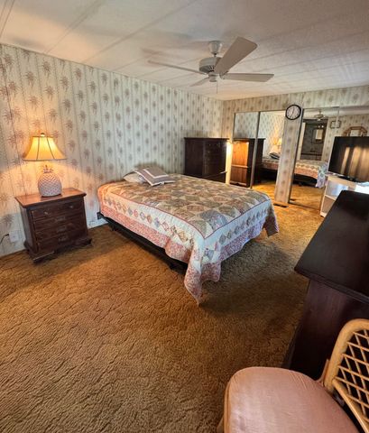 37 San Roberto, Fort Pierce, FL 34951