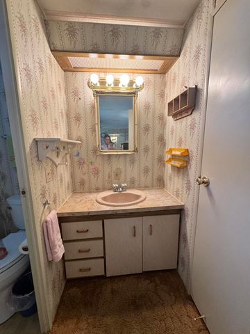 37 San Roberto, Fort Pierce, FL 34951