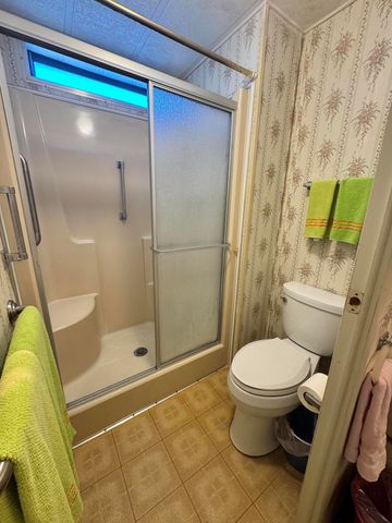 37 San Roberto, Fort Pierce, FL 34951