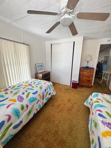 37 San Roberto, Fort Pierce, FL 34951