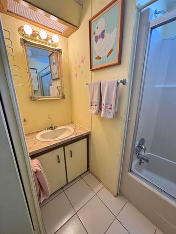 37 San Roberto, Fort Pierce, FL 34951