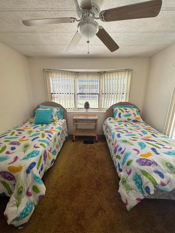 37 San Roberto, Fort Pierce, FL 34951