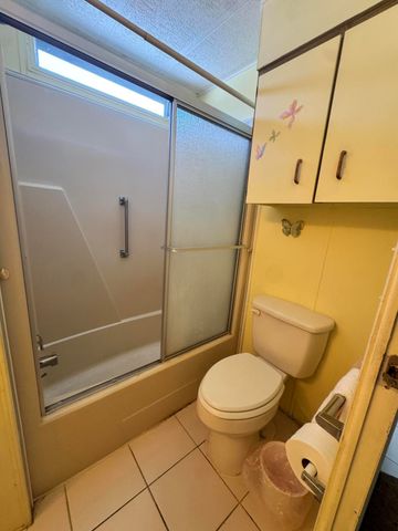 37 San Roberto, Fort Pierce, FL 34951