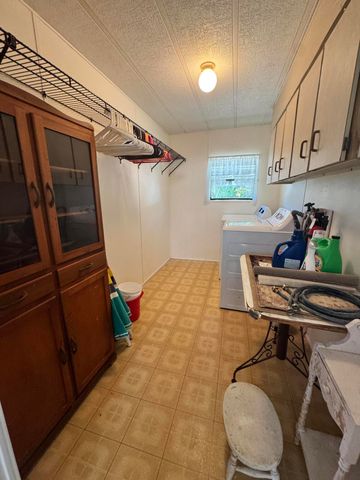 37 San Roberto, Fort Pierce, FL 34951