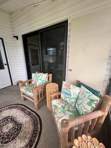 37 San Roberto, Fort Pierce, FL 34951