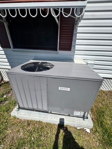 37 San Roberto, Fort Pierce, FL 34951