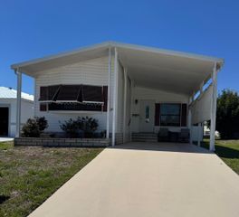 37 San Roberto, Fort Pierce, FL 34951