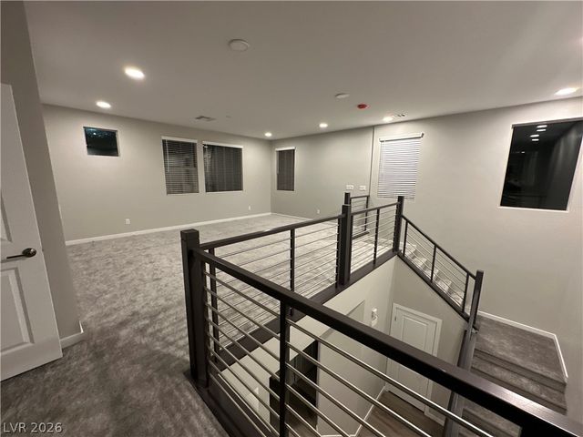 6836 Pacific Robin Street, North Las Vegas, NV 89084