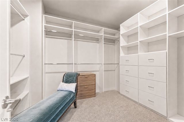 6836 Pacific Robin Street, North Las Vegas, NV 89084