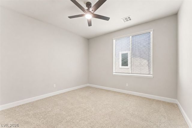 6836 Pacific Robin Street, North Las Vegas, NV 89084