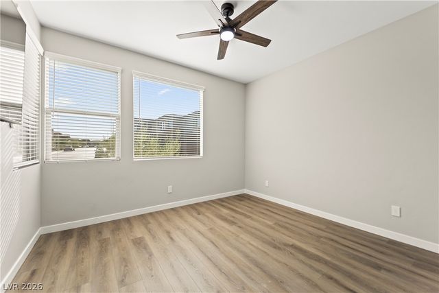 6836 Pacific Robin Street, North Las Vegas, NV 89084