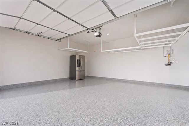 6836 Pacific Robin Street, North Las Vegas, NV 89084