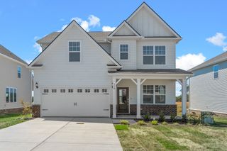 778 Moray Ln, Clarksville, TN 37043