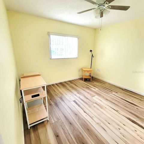 456 CIRCLEWOOD DRIVE L7, Venice, FL 34293