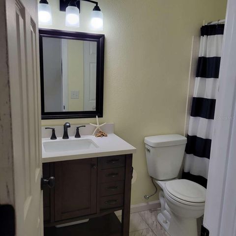 456 CIRCLEWOOD DRIVE L7, Venice, FL 34293