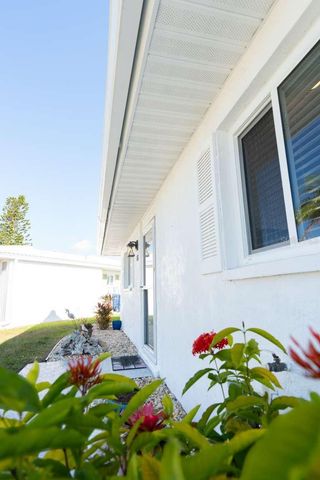 456 CIRCLEWOOD DRIVE L7, Venice, FL 34293