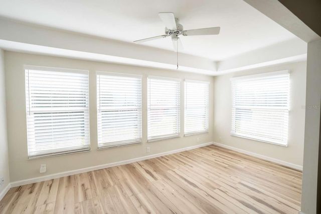 456 CIRCLEWOOD DRIVE L7, Venice, FL 34293