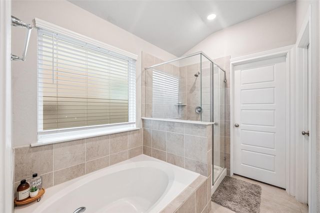 4246 Pale Fox Lane, Katy, TX 77493