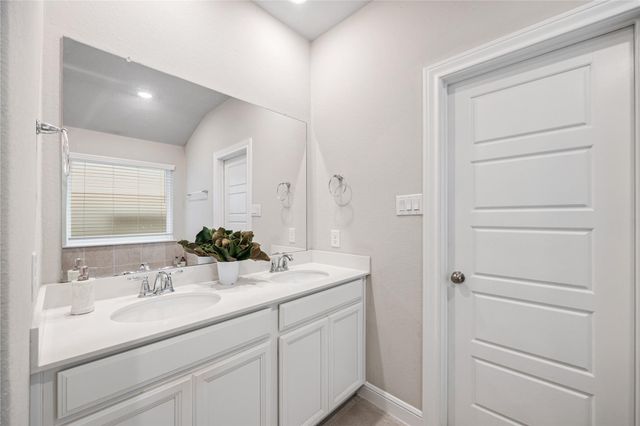 4246 Pale Fox Lane, Katy, TX 77493