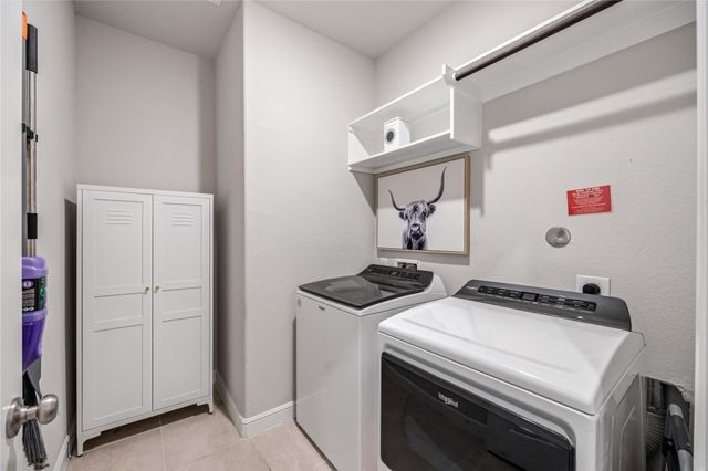 4246 Pale Fox Lane, Katy, TX 77493