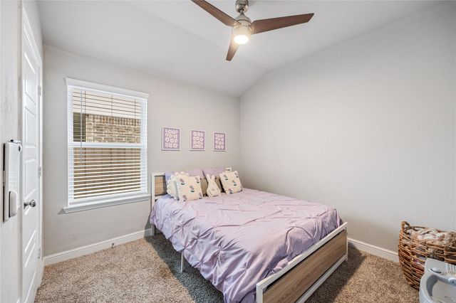 4246 Pale Fox Lane, Katy, TX 77493