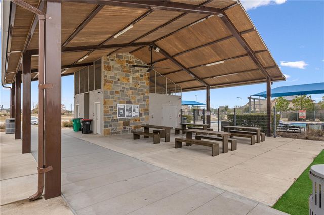 4246 Pale Fox Lane, Katy, TX 77493