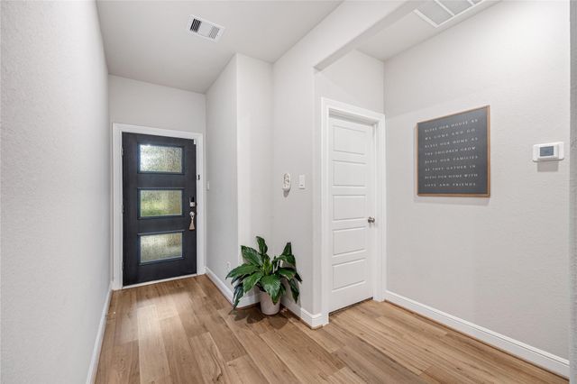 4246 Pale Fox Lane, Katy, TX 77493