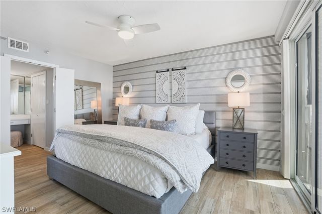 5501 Heron Point DR 602, Naples, FL 34108