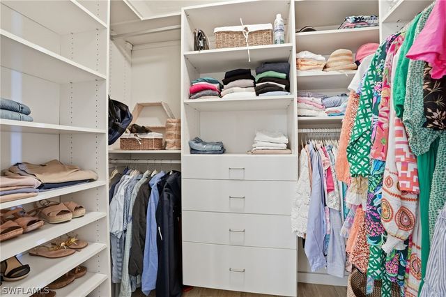 5501 Heron Point DR 602, Naples, FL 34108