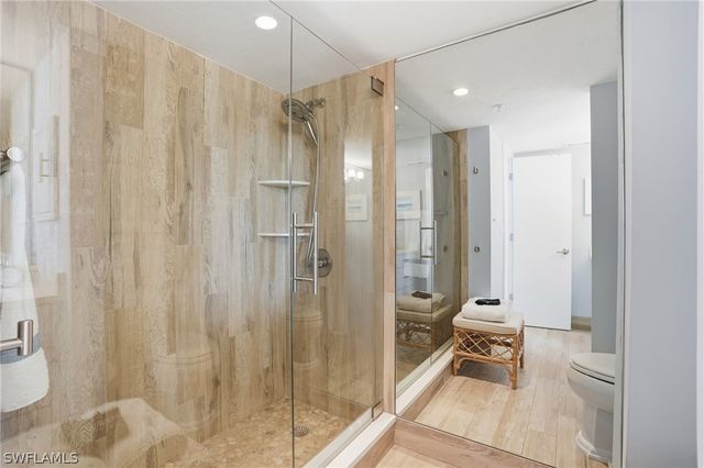 5501 Heron Point DR 602, Naples, FL 34108