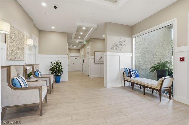 5501 Heron Point DR 602, Naples, FL 34108