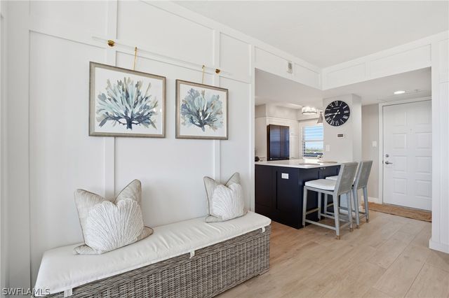 5501 Heron Point DR 602, Naples, FL 34108