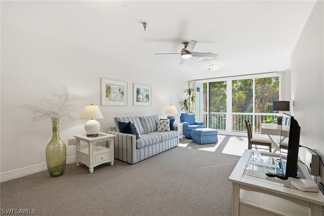 5501 Heron Point DR 602, Naples, FL 34108