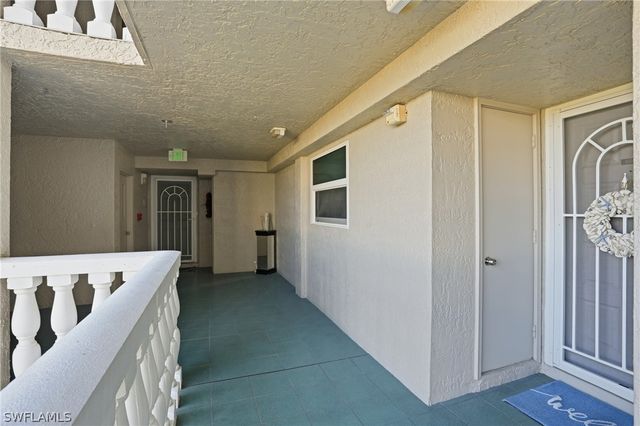 5501 Heron Point DR 602, Naples, FL 34108