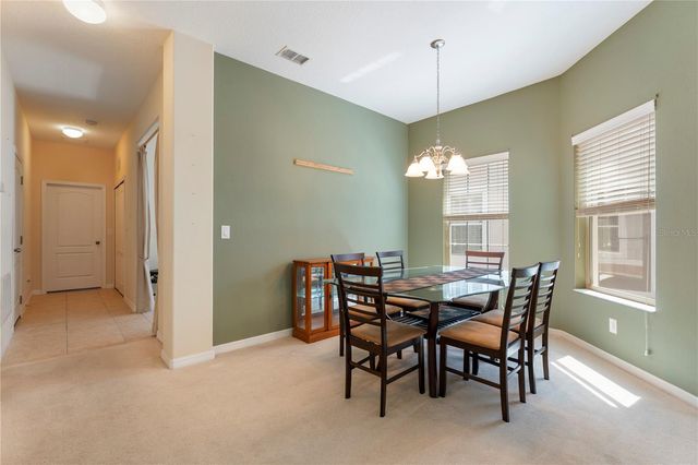 3644 SOLANA CIRCLE F, Clermont, FL 34711