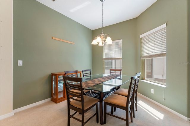 3644 SOLANA CIRCLE F, Clermont, FL 34711
